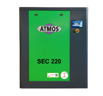 why-amc-is-essential-for-air-compressors